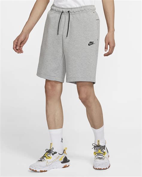 nike fleece shorts replica|nike tech fleece jacket.